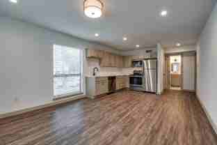 6014 Victor St #202 - Photo 1 of 1