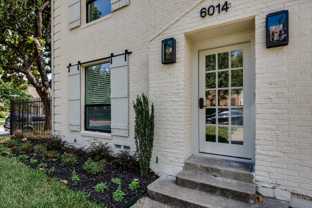 6014 Victor St #7 - Photo 1 of 1