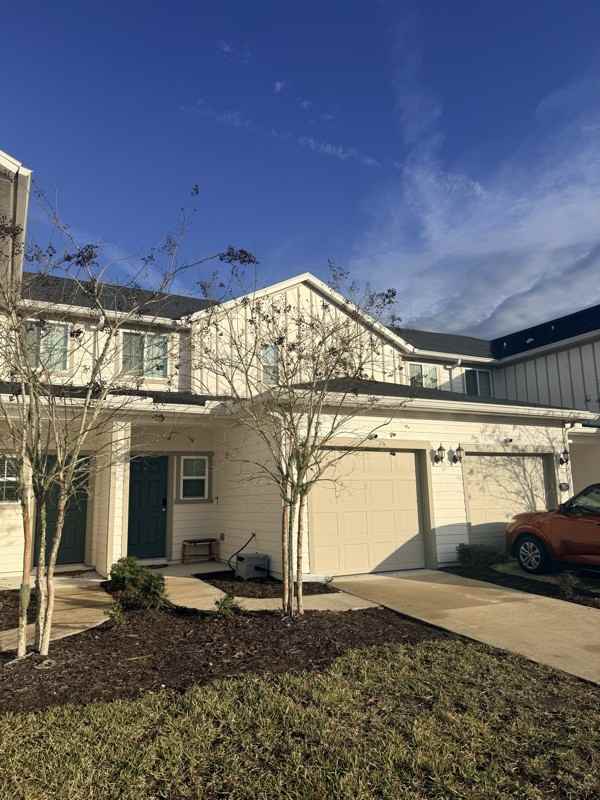 7887 Merchants Way - Photo 2 of 20