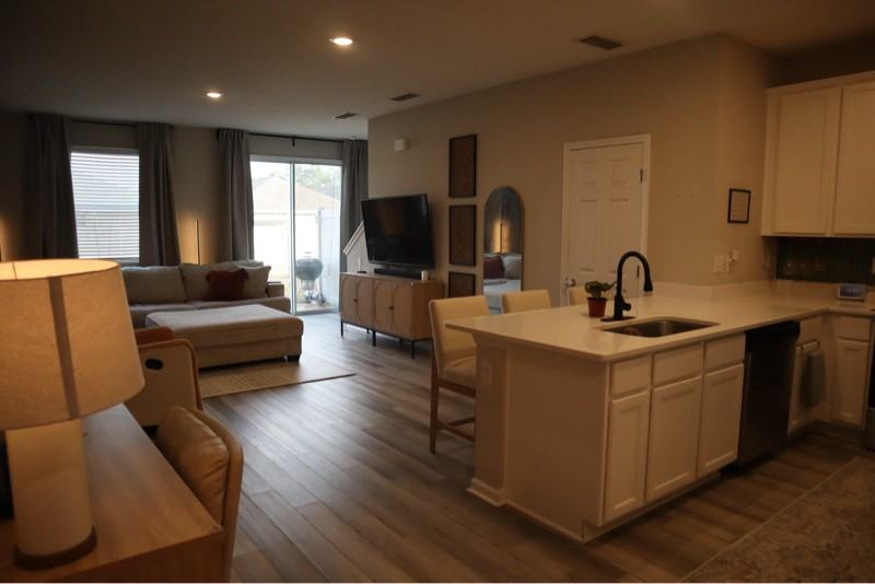 7887 Merchants Way - Photo 4 of 20