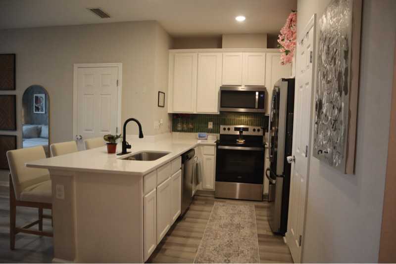 7887 Merchants Way - Photo 5 of 20