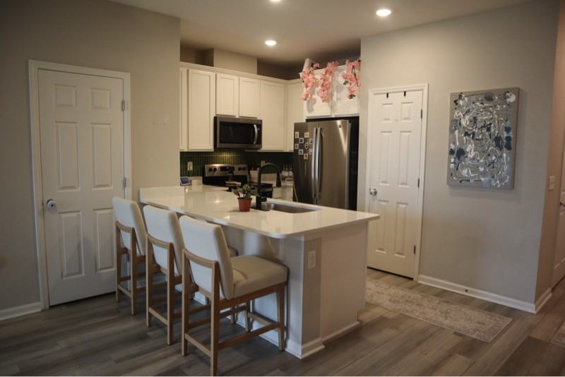 7887 Merchants Way - Photo 6 of 20