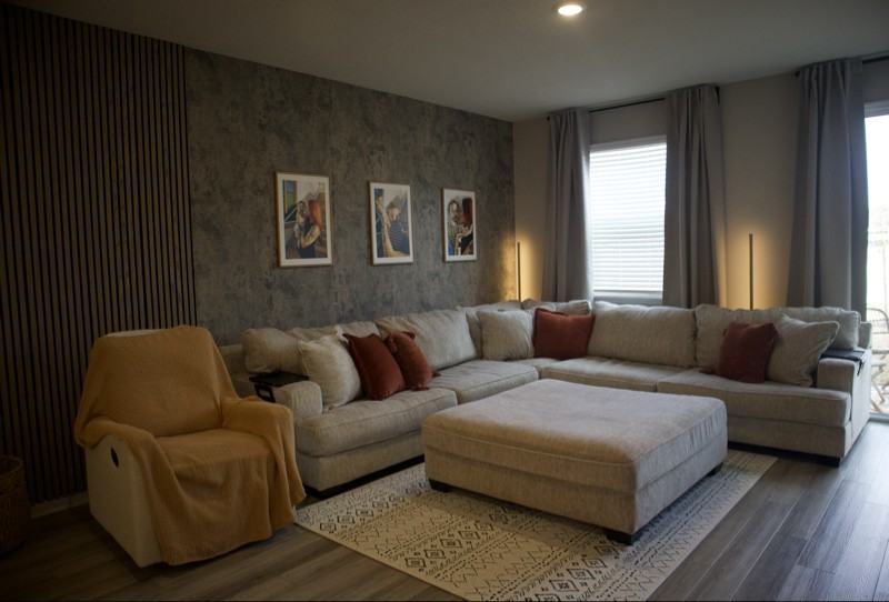 7887 Merchants Way - Photo 7 of 20