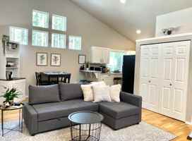 featured image of 25933 34th Ave Nw