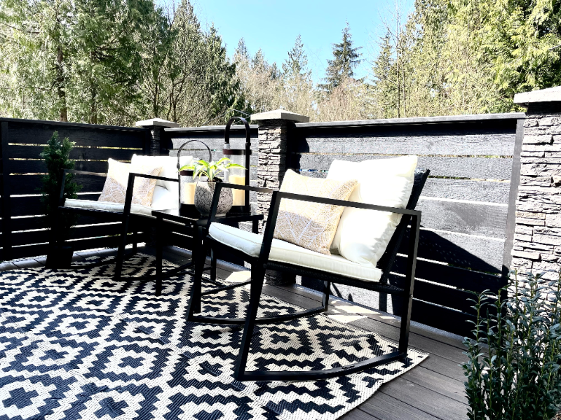 25933 34th Ave Nw - Photo 2 of 14