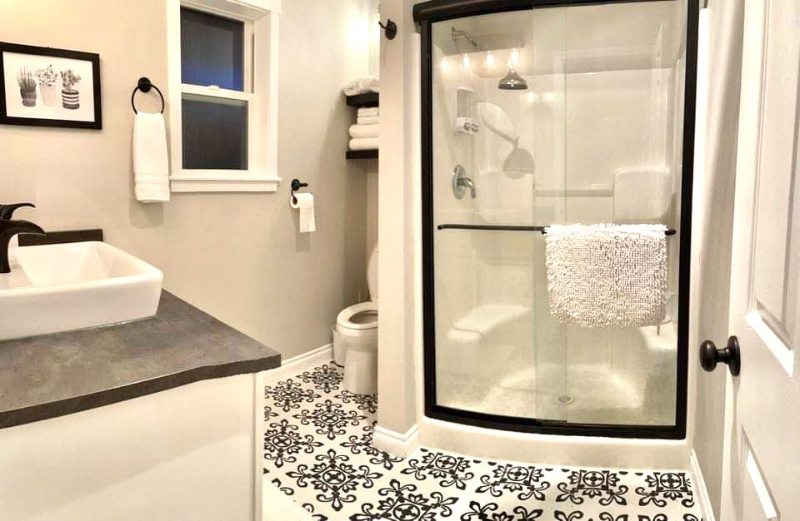 25933 34th Ave Nw - Photo 3 of 14