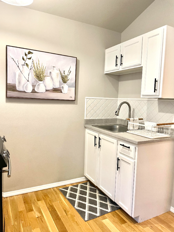 25933 34th Ave Nw - Photo 4 of 14