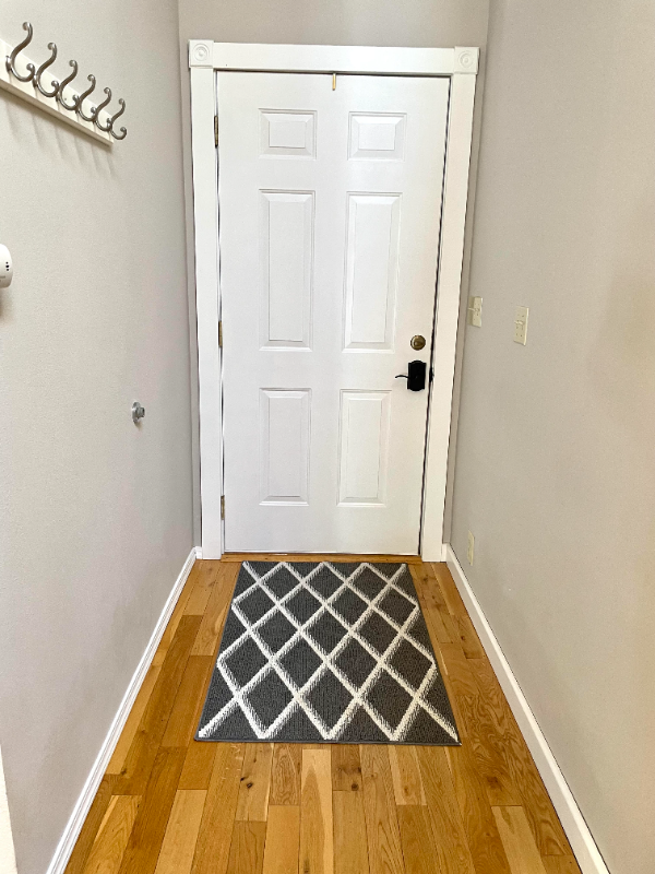 25933 34th Ave Nw - Photo 5 of 14