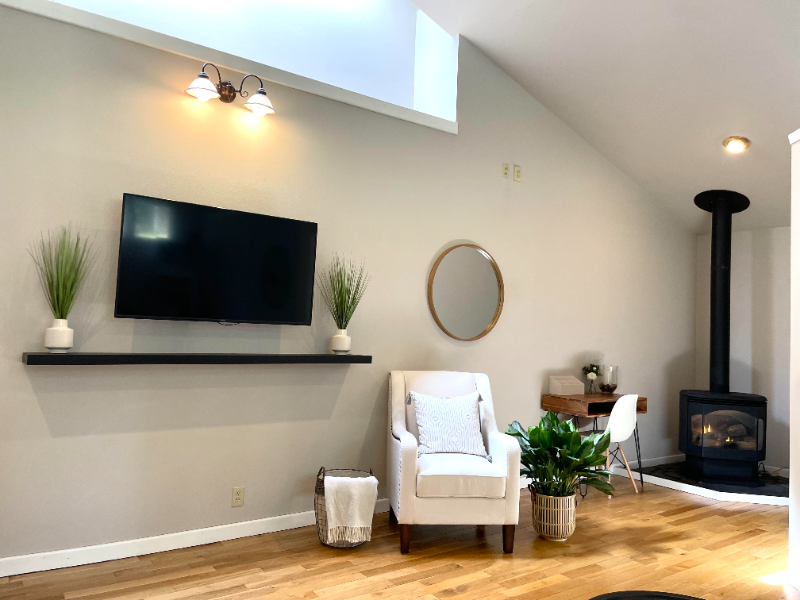 25933 34th Ave Nw - Photo 6 of 14