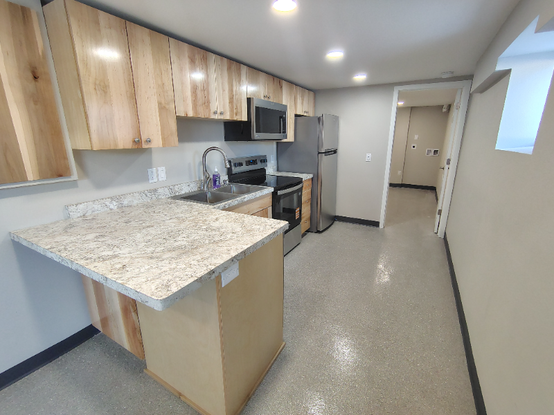 220 E Chapel St #6 - Photo 2 of 12