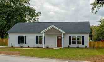 featured image of 813 Poplar St