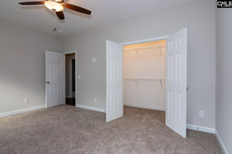 813 Poplar St - Photo 7 of 13