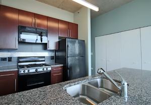 39 E 14th St - Photo 1 of 1