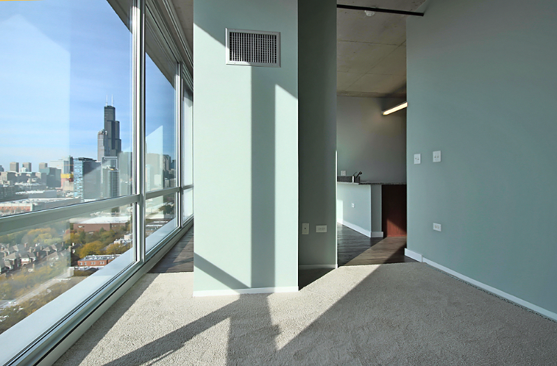 39 E 14th St - Photo 3 of 9