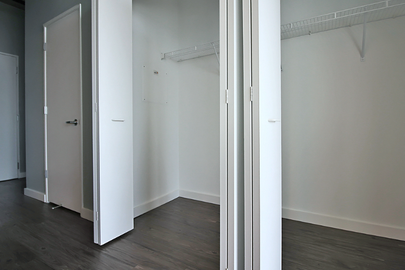 39 E 14th St - Photo 4 of 9