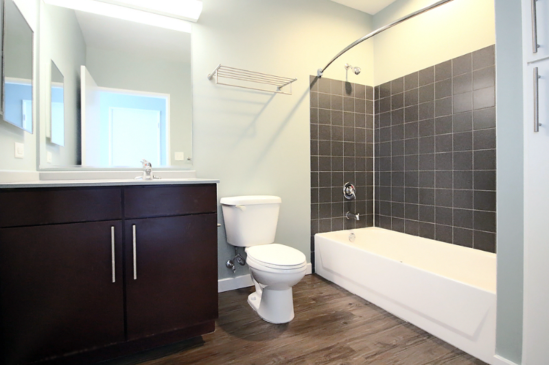 39 E 14th St - Photo 6 of 9