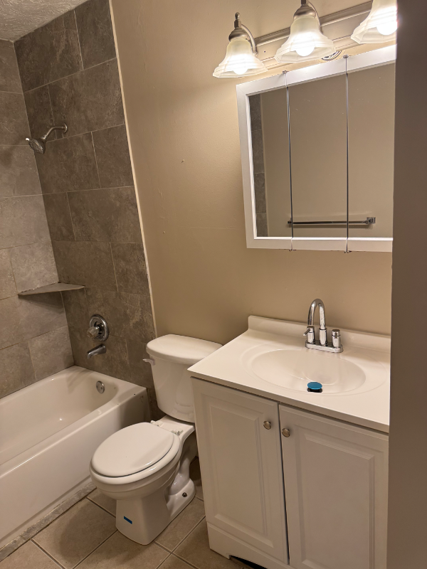 3953 Mcclure Dr #A - Photo 2 of 13