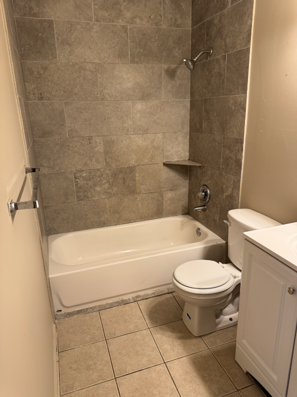 3953 Mcclure Dr #A - Photo 3 of 13