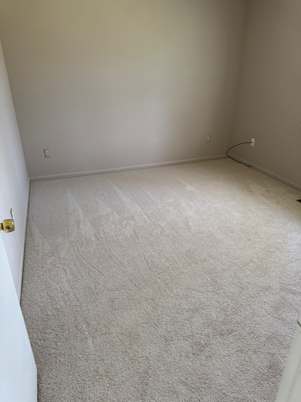 3953 Mcclure Dr #A - Photo 5 of 13