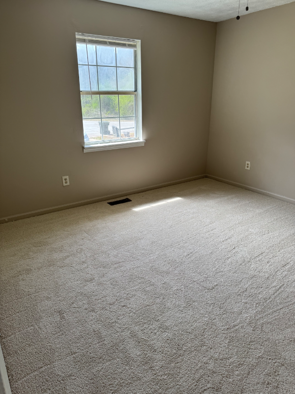 3953 Mcclure Dr #A - Photo 6 of 13