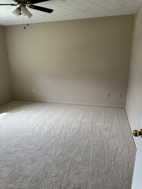 3953 Mcclure Dr #A - Photo 7 of 13