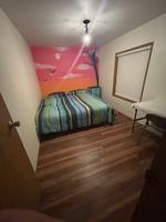 featured image of 4205 Auburn Way S