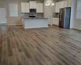 1065 Thomasville Estate Dr - Photo 1 of 1