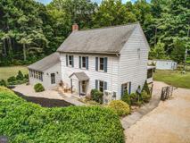 3995 American Corner Rd - Photo 1 of 1