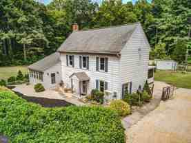 3995 American Corner Rd - Photo 1 of 1