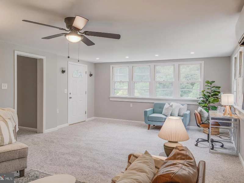 3995 American Corner Rd - Photo 3 of 20