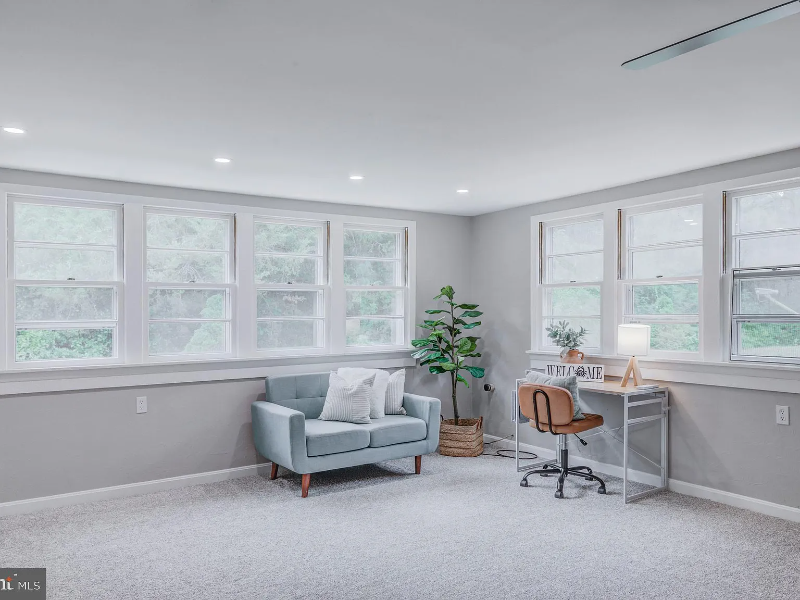 3995 American Corner Rd - Photo 4 of 20