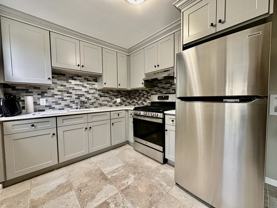 18 Lane Crest Ave - Photo 1 of 1