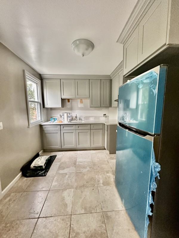 18 Lane Crest Ave - Photo 2 of 15