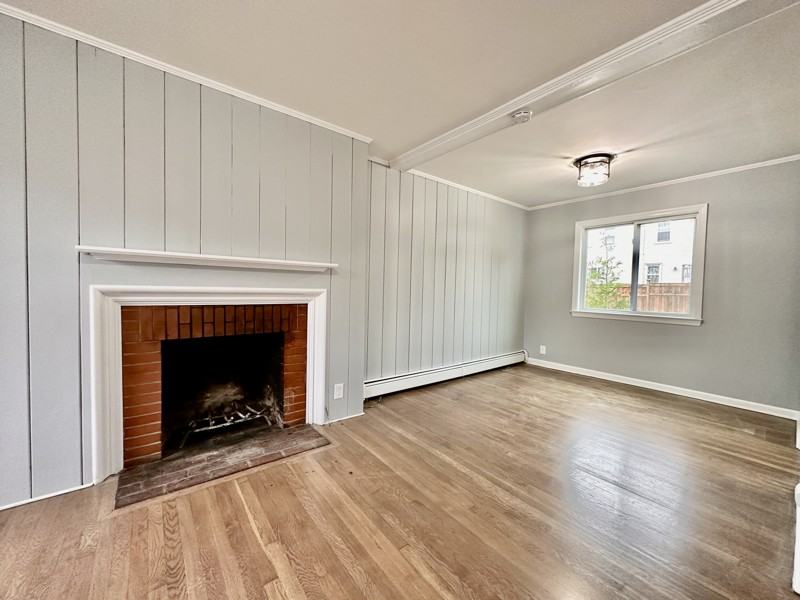 18 Lane Crest Ave - Photo 4 of 15