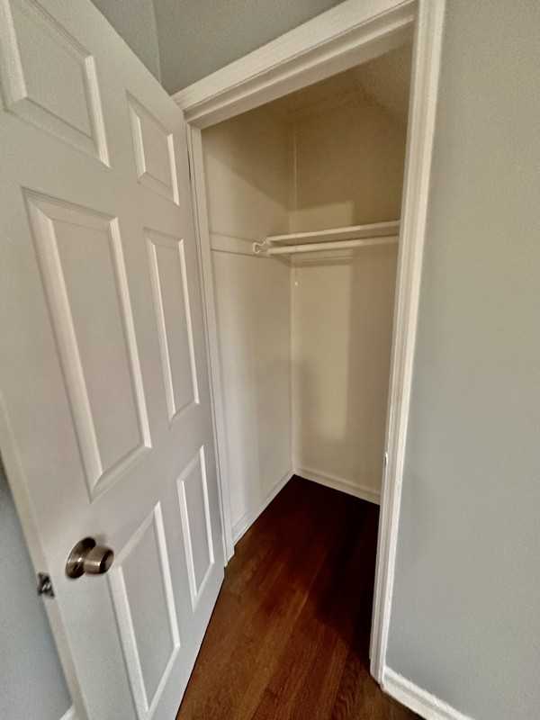 18 Lane Crest Ave - Photo 5 of 15