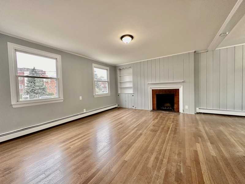 18 Lane Crest Ave - Photo 6 of 15