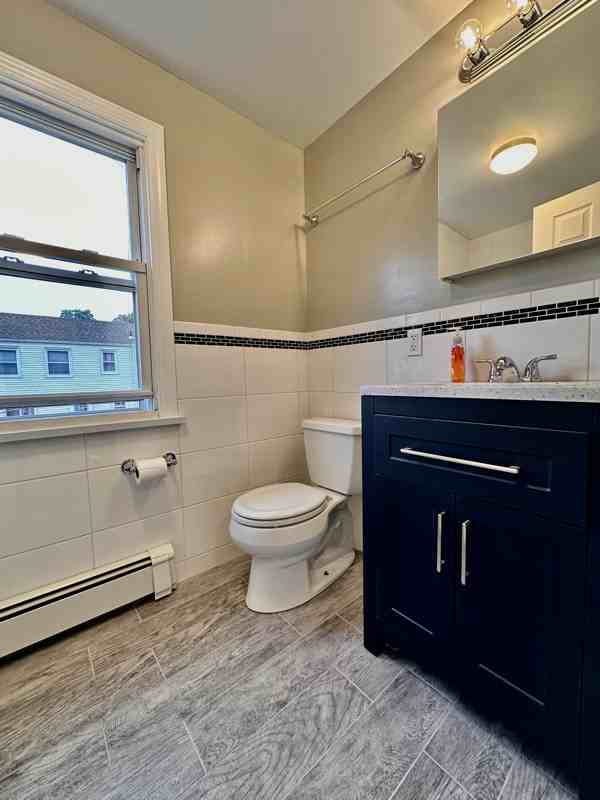 18 Lane Crest Ave - Photo 7 of 15