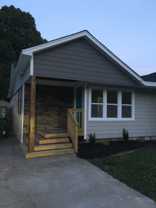 4633 Murrayhill Rd - Photo 1 of 1