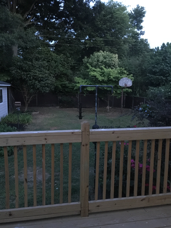 4633 Murrayhill Rd - Photo 4 of 16