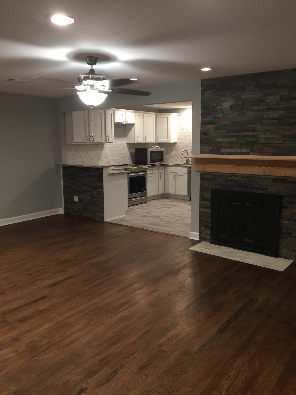 4633 Murrayhill Rd - Photo 5 of 16