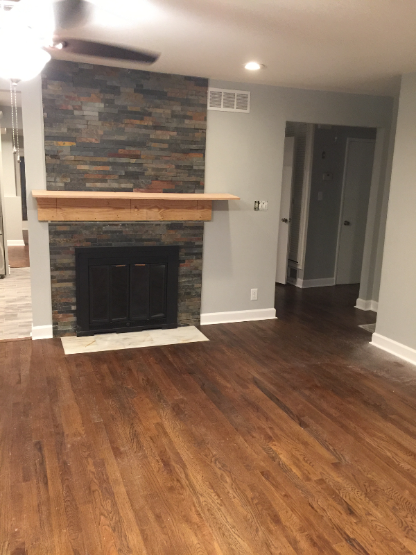 4633 Murrayhill Rd - Photo 6 of 16