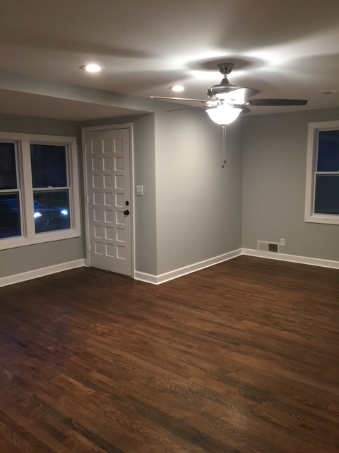 4633 Murrayhill Rd - Photo 7 of 16