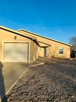 featured image of 811 S Wyoming Ave