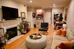 2921 Lenox Rd Ne - Photo 1 of 1