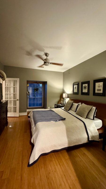 2921 Lenox Rd Ne - Photo 2 of 14