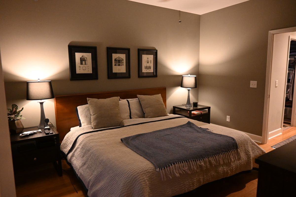 2921 Lenox Rd Ne - Photo 4 of 14