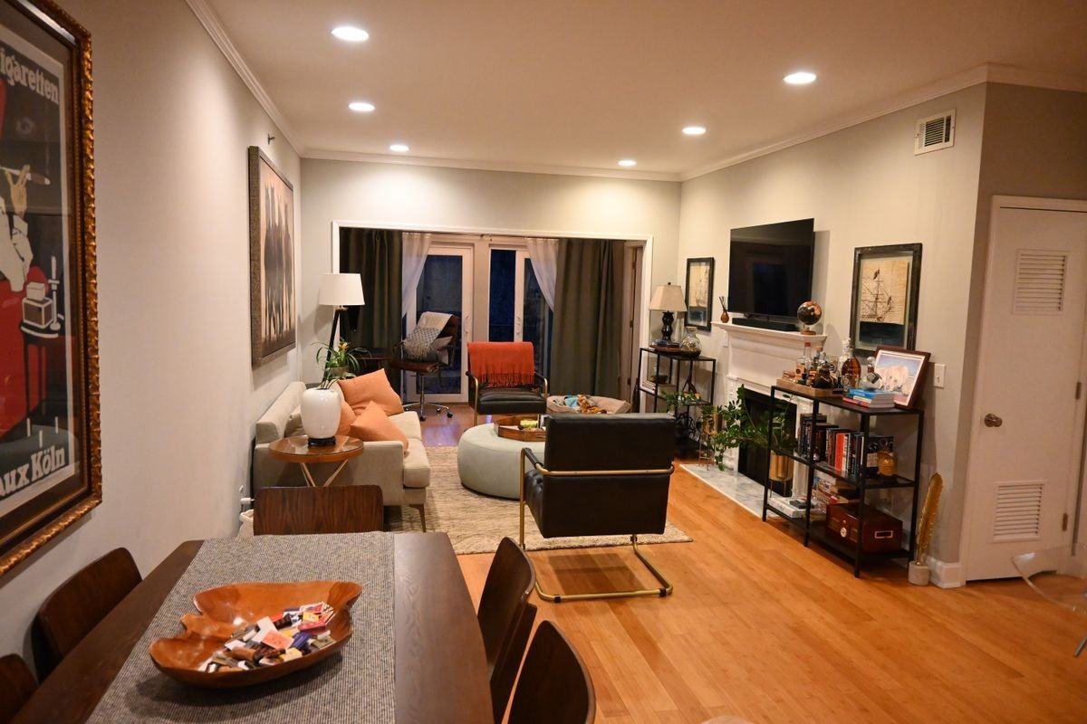 2921 Lenox Rd Ne - Photo 6 of 14