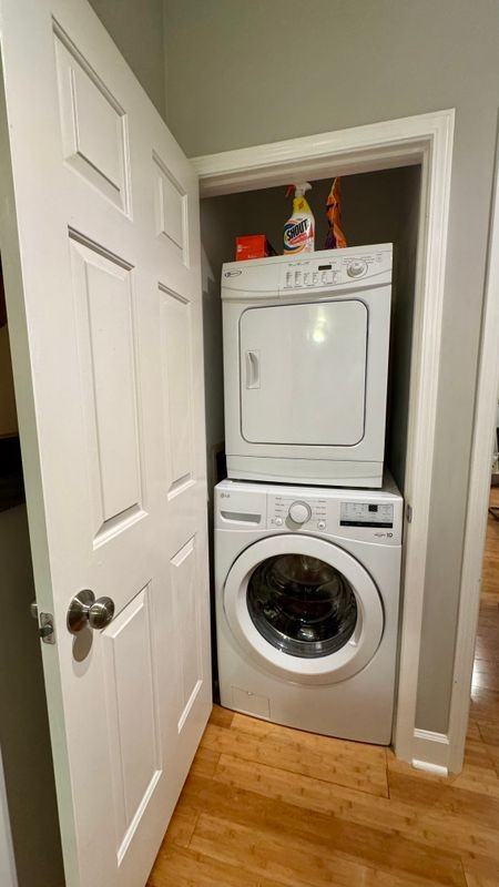 2921 Lenox Rd Ne - Photo 7 of 14