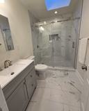 100 Melvin Ave #B - Photo 1 of 1