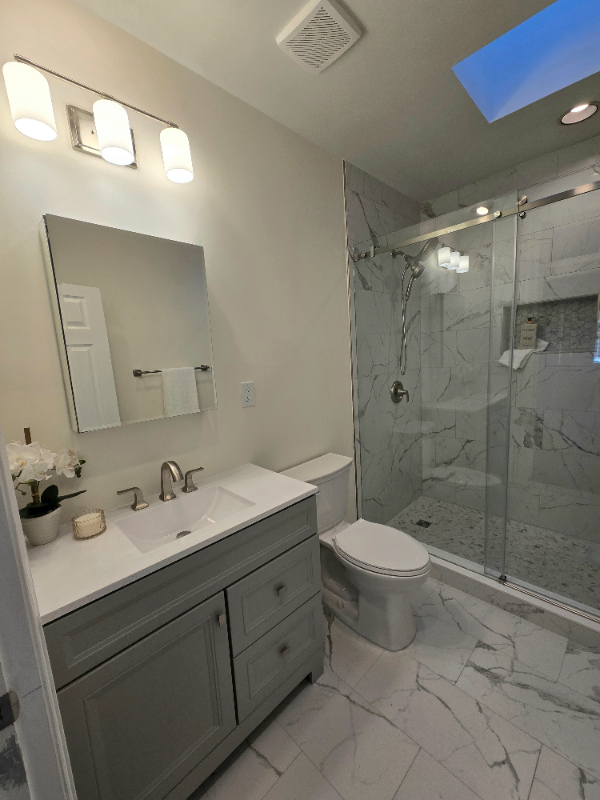 100 Melvin Ave #B - Photo 2 of 50